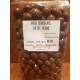 Milk Chocolate Coffee Beans - per lb