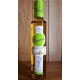 White Wine Vinegar - Assorted Flavours