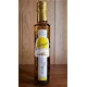 White Wine Vinegar - Assorted Flavours