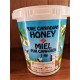 Unpasteurized Local Creamed Honey